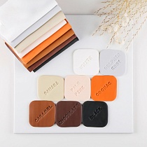 Глина полимерная для лепки Fimo Soft, запекаемая, 454 гр